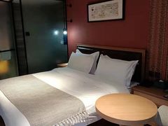 -秋果四合院酒店(北京王府井协和医院店)