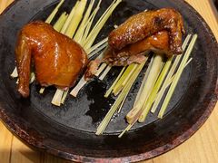 -有璟阁港式餐厅(国贸商城店)