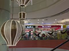 -惠润广场