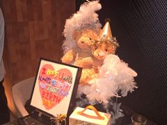 -Nord Grill&Bar Highland诺德西餐(深圳欢乐海岸店)