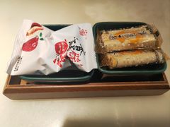 -锦府盐帮·李宅(领展购物广场中关村店)