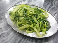 -红星光发煲仔饭(大石街店)