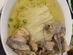 -鼎泰丰(国贸商城店)