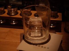 -埋位小酒馆(东城店)