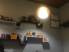 -蜗牛小馆醉乡民谣云南菜(惠新西里店)