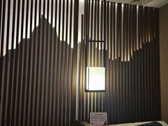 -水墨澜渟足道·SPA·传统(四望亭东关街店)