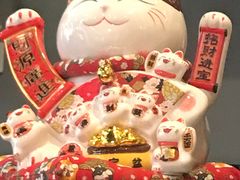 -海门鱼仔·潮汕味(燕岭店)