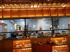 -蜀滋香鲜鱼火锅(黄金路店)