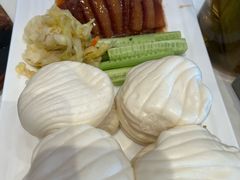 -凯鸽酒楼(大同振兴街店)