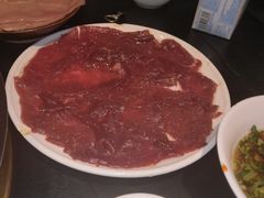-巴蜀大宅门火锅(川音店)