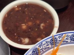 -古都历食南京菜·烤鸭·鸭血粉丝·汤包(南京博物院店)