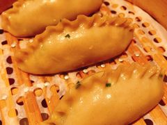 -西贝(吴江路湟普汇店)