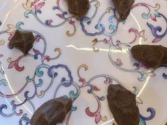 -宗巴雍姆藏餐府