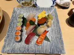 -小山日本料理(太古汇店)