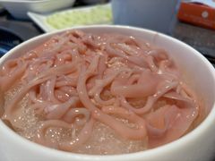 -悦见花开·花园里的火锅·露营·下午茶