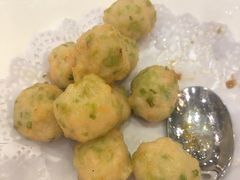 -味茂·老船夫1927(东海东路店)