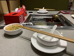 -海底捞火锅(万达广场店)