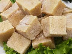 -名都晓荷塘主题火锅(旭日街店)