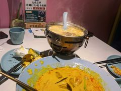 -米多分·越南小馆(南海万科广场店)