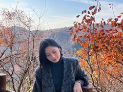 -石门坊
