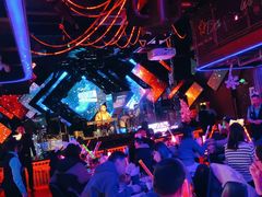 -MOSSO德国餐厅·音乐酒吧(环宇荟店)
