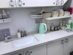 -KS科逆美肤祛痘