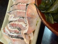 -麻大侠老火锅(巴国城店)