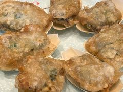 -抱德·潮汕味(琶洲店原惠城鱼仔)