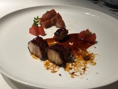 -炳胜公馆(珠江新城店)