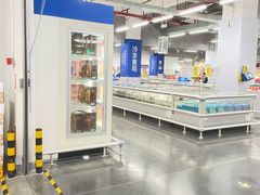 -麦德龙(青羊店)