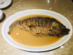 -裕丰源滋补烩面(天赋路店)