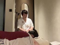 -守田肩颈·推拿SPA(颐豪旗舰店)