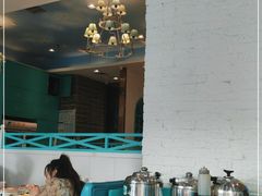 -龙聚德北京烤鸭(沙坪坝华宇A馆店)