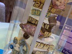 -小鱼儿海鲜港(新村十区店)