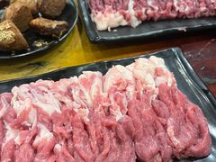 -金生隆(六铺炕店)