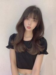 -逸丝风尚