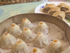 -知味观·味庄(杨公堤店)