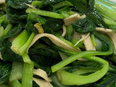 -妈妈家·本帮菜(总店)