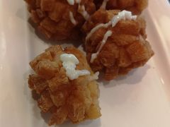 -鹭江潮餐厅•福建菜(鹭江佲家酒店)