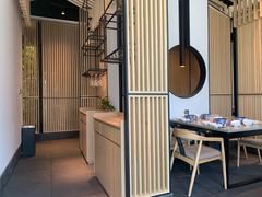 -享月汤皇·海鲜小火锅·聚会(曲江创意谷店)