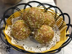 -成都瓜串串(华强北店)