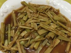 -天目湖刘老四农庄