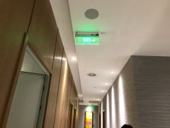 点击看大图 -苑苑vbeauty科技美容SPA