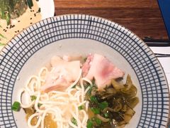 -太二酸菜鱼(海口友谊广场店)