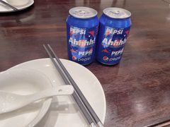 -茶叁酒肆·楚味江湖(菱角湖店)