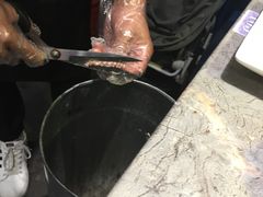 -船梆煮•蒸汽海鲜·生腌干蒸(五四广场店)