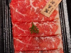 -匠和风精致料理(宁德万达店)