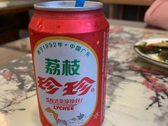 -石老头关东饺子王·东北菜(嘉华鑫城店)
