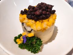 -峨嵋酒家总店(车公庄店)
