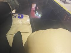 -万达影城(安吉万达广场IMAX店)